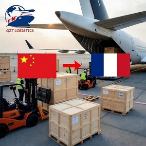 <strong>China</strong> Top 10 Freight Forwarders <strong>Shenzhen</strong> Logistics Forwarder Logistics Services Shipping <strong>Agent</strong> Guangzhou Experienced - Product Image 1