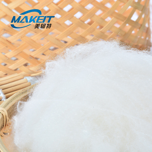 Sacoche en microfibre, pleine élasticité complète, douce pour textile <span class=keywords><strong>de</strong></span> maison, sac <span class=keywords><strong>de</strong></span> couchage, <span class=keywords><strong>rembourrage</strong></span> <span class=keywords><strong>de</strong></span> <span class=keywords><strong>coussin</strong></span> pataugeoire - Product Image 2