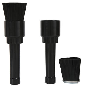 Haute efficacité élimination des taches profondes Air Blow pistolet de lavage de voiture <span class=keywords><strong>nettoyage</strong></span> à sec voiture détaillant pistolet de <span class=keywords><strong>nettoyage</strong></span> - Product Image 6