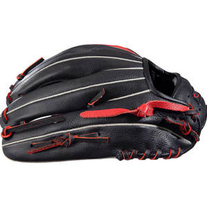 <span class=keywords><strong>Gant</strong></span> <span class=keywords><strong>de</strong></span> base-ball en cuir A2000, professionnel, personnalisé, Kip - Product Image 2