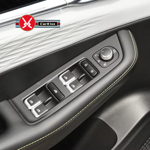 Offre Spéciale 2024 Geely Coolray Binyue SUV Voiture d'occasion 2023 1.5T Essence Voitures à bas prix Fabriquées en Chine En Stock à Vendre - Product Image 6