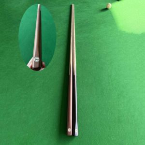 入门级台球球杆斯诺克球杆厂家直销 - Product Image 1