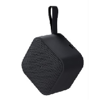 2025 Tốt Nhất Bán SA-57 Phong Cách Xách Tay Loa Không Dây 120Hz-20Khz Phạm Vi 400MAh Lithium Pin Điện Cho Điện Thoại Di Động - Product Image 6