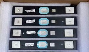 แบตเตอรี่ลิเธียมไอออนแบบแท่งทรงปริซึม CALB L221N113B 3.7V 113Ah NCM รุ่นใหม่ยอดนิยม สำหรับระบบกักเก็บพลังงาน EV - Product Image 6
