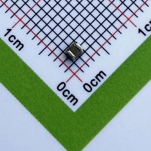 Factory Direct WPN201610HR47MTY01 201610 Inductors Power Inductors 470nH 20% - Product Image 1
