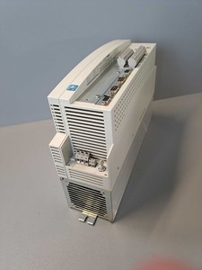 Evs9324es - Evs9324-es -id 00408453 Variator 400380v 7.0a - Product Image 1