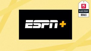 Suscripción Oficial a Espn Plus por 1 Mes, Cuenta Premium de Espn para Estados Unidos - Product Image 4