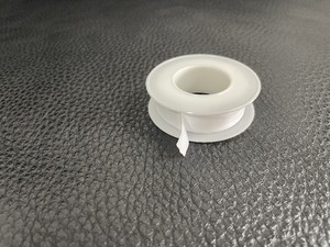 Hot Bán Cao Cấp Trắng Eptfe Băng Con Dấu Axit Và Kháng Kiềm Chủ Đề Băng - Product Image 3