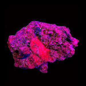 หินคริสตัลธรรมชาติแบบโบฮีเมียนคุณภาพสูง ขายส่ง สำหรับตกแต่งบ้านและเป็นของขวัญในโอกาสพิเศษ - Product Image 2