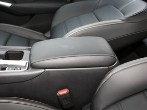 2026日产Sylhy 1.6L升CVT 5座轿车新车经济型 - Product Image 3