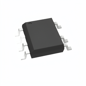 Manufacturer Channel AP3987CTS7-13 8 SOlC , 7 Leads Power Management (PMIC) Buy Electronics Components Online - Product Image 1