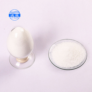 Mua các nhà cung cấp Trung Quốc Chất lượng cao polyme cation Polyacrylamide <span class=keywords><strong>Pam</strong></span>/cpam như flocculant bột - Product Image 4