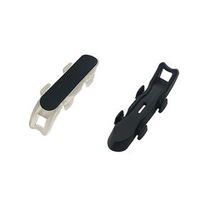 Support magnétique pratique de haute qualité pour hameçons, leurres et appâts de pêche - Product Image 2