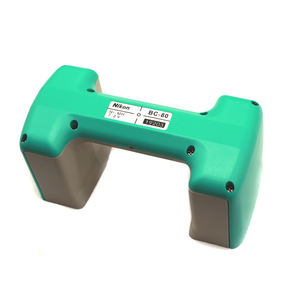 Bateria BC-80 <span class=keywords><strong>100</strong></span>% Compatível 7.2V 3800mAh para Nik-on <span class=keywords><strong>DTM</strong></span>-831E <span class=keywords><strong>DTM</strong></span>-851 <span class=keywords><strong>DTM</strong></span>-800 <span class=keywords><strong>DTM</strong></span>-531E <span class=keywords><strong>DTM</strong></span>-530 <span class=keywords><strong>DTM</strong></span>-532 <span class=keywords><strong>DTM</strong></span>-552 <span class=keywords><strong>DTM</strong></span>-632 - Product Image 2