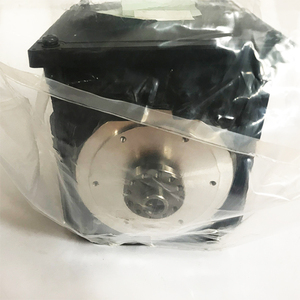 A06B-0238-B605 FANUC เซอร์โวมอเตอร์ AC ของแท้ใหม่ A06B0238B605 - Product Image 3