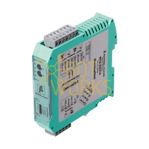 Pepperl+Fuchs 276148 - Nuovo - Product Image 1