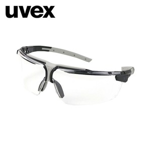 <span class=keywords><strong>Gafas</strong></span> <span class=keywords><strong>de</strong></span> <span class=keywords><strong>Seguridad</strong></span> I-3 9190175 Resistentes al Viento, a la Arena, a las Salpicaduras <span class=keywords><strong>de</strong></span> Líquido, Antivaho, Antiarañazos, con Marco <span class=keywords><strong>de</strong></span> Plástico - Product Image 1