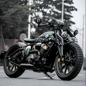 Le moteur 250CC est utilisé pour la <span class=keywords><strong>Honda</strong></span> Napoleon <span class=keywords><strong>250</strong></span> - Product Image 6