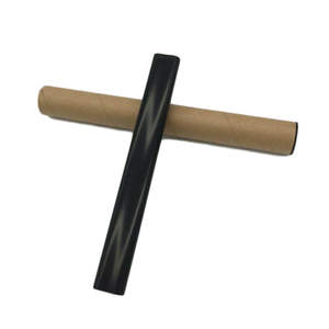 ปลอกฟิล์มฟิวเซอร์สำหรับ Ricoh MP C2500 C3300 C3000 C2000 C2800 C2500 - Product Image 1