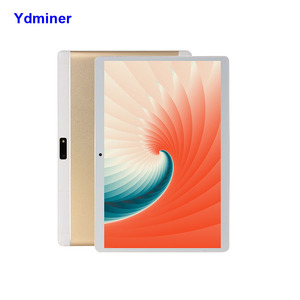 Miễn Phí Vận Chuyển Máy Tính Bảng Giá Rẻ Android 256Gb <span class=keywords><strong>15</strong></span> <span class=keywords><strong>Inch</strong></span> Máy Tính Công Nghiệp - Product Image 4
