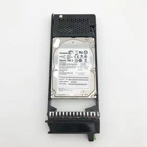 CA07339-E877 Ổ Cứng Giá Rẻ Nhất CA05954-1797 SAS 900GB ST9900805SS Ổ Cứng Cho Máy Chủ