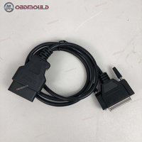 Programmer ECU FormulaFLash Baru, Chip Tuning ECU TCU, Mendukung Pembaruan Online, Koreksi Checksum, Baca / Ubah ISN / VIN