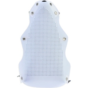 Chaussure de <span class=keywords><strong>fer</strong></span> de la meilleure qualité pour tous les ES-300L de <span class=keywords><strong>fer</strong></span> à <span class=keywords><strong>vapeur</strong></span> Chaussures de <span class=keywords><strong>fer</strong></span> à <span class=keywords><strong>vapeur</strong></span> domestique - Product Image 2