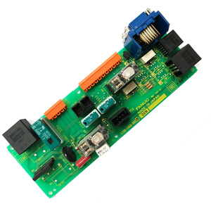 FANUC A20B-1008-0020 nouvelle carte de circuit imprimé de commande originale - Product Image 3