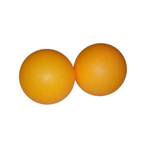 2025 Offre Spéciale ventes élevées fabriquées en Chine <span class=keywords><strong>prix</strong></span> attractif vente directe d'usine <span class=keywords><strong>balle</strong></span> <span class=keywords><strong>de</strong></span> <span class=keywords><strong>ping</strong></span>-<span class=keywords><strong>pong</strong></span> - Product Image 5