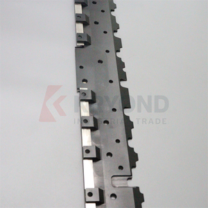1PC SA.022.030S Paper Sheet Plate for XL105 CD102 Printing Machine Spare Parts - Product Image 5