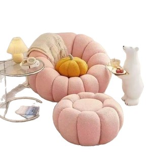 Sofá Reclinable para Sala de Estar, Ergonómico y de Fácil Cuidado, <span class=keywords><strong>Mueble</strong></span> para el Hogar, Ideal para la Relajación - Product Image 3