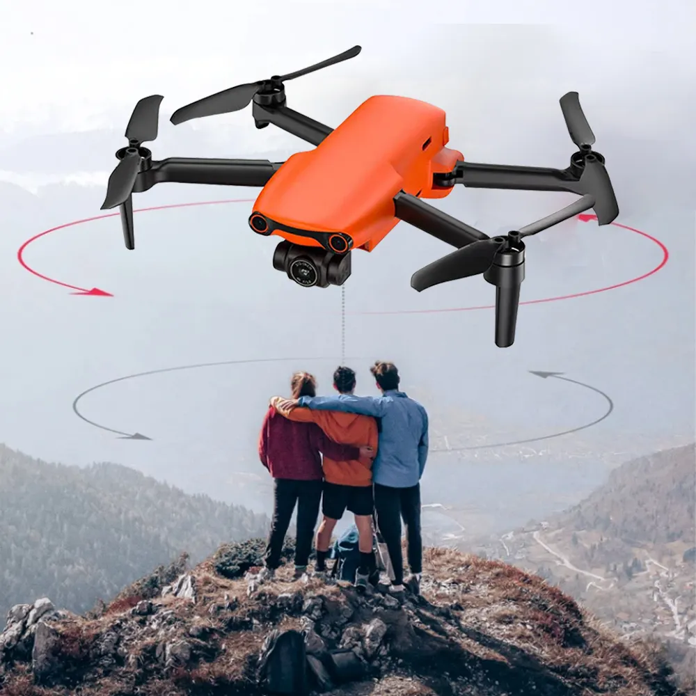 Üst sıra Mini Drone uçan oyuncak el kontrollü kızılötesi indüksiyon Drone uçan Top şarj edilebilir interaktif helikopter hediyeler