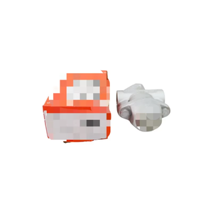 Bk45dn25smr5/cwbrl3000 1 "nsmp ตัวควบคุมพีแอลซีระบบอัตโนมัติทางอุตสาหกรรมใหม่ของแท้ - Product Image 1