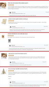 Plan de Comidas Semanal en Oferta, Tablero Grabado con Tablero de Menú Magnético de Borrado en Seco - Product Image 6