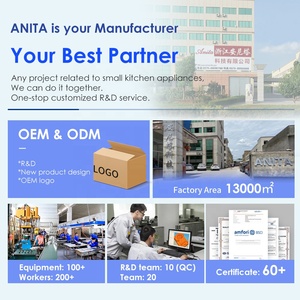 Juego de utensilios de cocina comerciales Olla de granito Utensilios de cocina Mango de grano de madera Sartenes de aluminio blanco Antiadherente Restaurante Calidad personalizable - Product Image 6