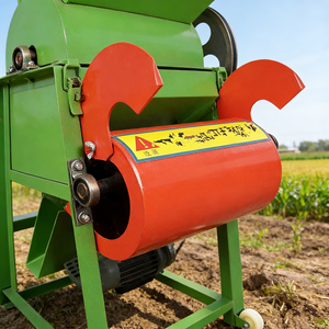 เครื่องจักรปอกเปลือกถั่วลิสงดีเซล เครื่องนวดถั่วลิสง/เครื่องแยกเปลือกถั่วลิสง <span class=keywords><strong>ราคา</strong></span>/เครื่องลอกเปลือกถั่วลิสง - Product Image 2