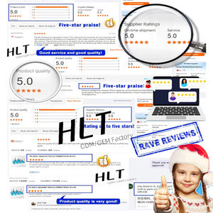 Climatiseur Camping Cooling Mist Usb Handheld Hand Neck Wearable Fans <span class=keywords><strong>Jisulife</strong></span> Rechargeable Mini <span class=keywords><strong>Portable</strong></span> Fan - Product Image 6