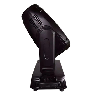 10R pointe spot lavage 3 <span class=keywords><strong>en</strong></span> 1 sharpy <span class=keywords><strong>lyre</strong></span> 10r 280w faisceau lumière principale mobile - Product Image 2