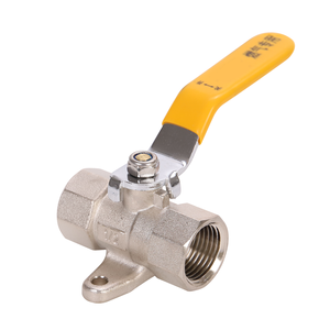 Proveedor <span class=keywords><strong>de</strong></span> válvula <span class=keywords><strong>de</strong></span> bola <span class=keywords><strong>de</strong></span> latón, válvula <span class=keywords><strong>de</strong></span> bola <span class=keywords><strong>de</strong></span> tubería <span class=keywords><strong>de</strong></span> gas <span class=keywords><strong>de</strong></span> <span class=keywords><strong>agua</strong></span> <span class=keywords><strong>de</strong></span> plomería, válvula <span class=keywords><strong>de</strong></span> bola <span class=keywords><strong>de</strong></span> mango largo amarillo - Product Image 4