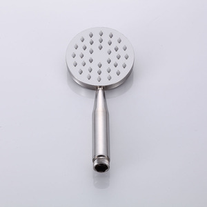 Насадка для душа из нержавеющей стали - Product Image 4