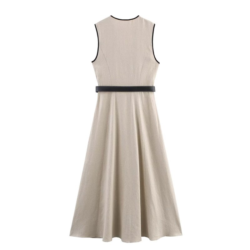 Wholesale Women s Evening Party Long