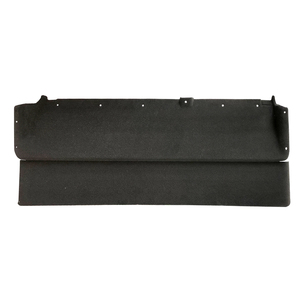 Alfombrilla de Fibra de Vidrio para Maletero Trasero, Reforzada con Fibra, Resistente al Frío, Grosor Personalizado, Venta al Por Mayor - Product Image 5