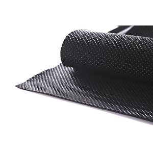 Ruban adhésif plastique imperméable haute viscosité pour réparation et isolation - Product Image 2