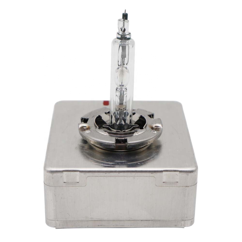 Original Q3 9285410171 Xenon HID 4300k D5S Bulb 25W for TT