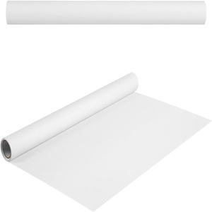 مصنع الجملة الأبيض/كاد ورقة الراسمة/علامة للملابس الملابس نمط الراسمة - Product Image 2