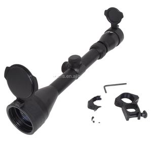 ارتفاع البصريات 3-9x50 نطاق - Product Image 1