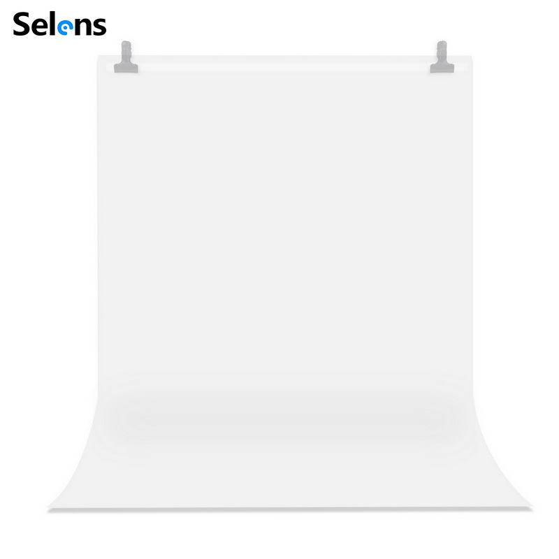 Blanc-697865