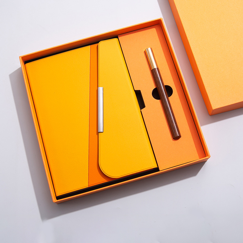 Orange-A