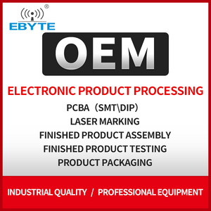 <span class=keywords><strong>Fabrication</strong></span> DE CARTE PCB personnalisé pcba prototype service de conception OEM ODM pcb fabricant De <span class=keywords><strong>Circuits</strong></span> <span class=keywords><strong>Imprimés</strong></span> en Chine - Product Image 2