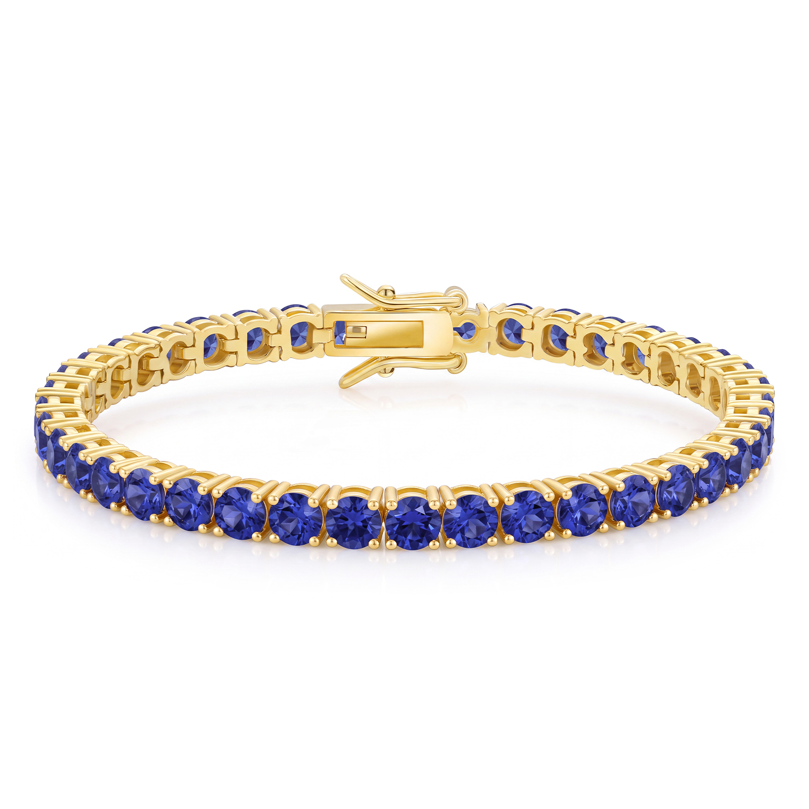 Oro-Azul-4mm